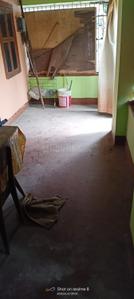 Balcony Image of 2100 Sq.ft 2 BHK Independent House for sale in New Town Kolkata for Rs. 2700000