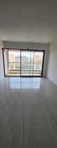 Hall Image of 2529 Sq.ft 3 BHK Apartment / Flat for sale in Radhe Hilltown Harmony, Nikol Ahmedabad for Rs. 10500000