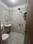 chattarpur Bathroom 1