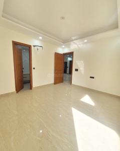 Hall Image of 5500 Sq.ft 4 BHK Builder Floor for sale in Green Field Colony Faridabad for Rs. 34000000