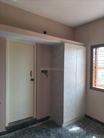 BSM Extension, Kengeri Satellite Town Bedroom 1