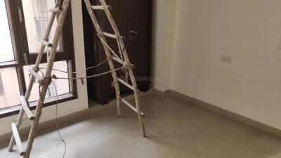 Bedroom Image of 1685 Sq.ft 3 BHK Apartment / Flat for sale in Exotica Eastern Court, Crossings Republik Ghaziabad for Rs. 12000000