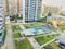 Cosmos Ashoka Apartment Main Image 1