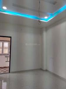 Bedroom Image of 900 Sq.ft 2 BHK Apartment / Flat for rent in Nandanvan Nagpur for Rs. 21000