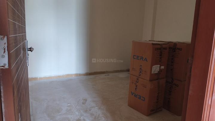 Chattarpur Bedroom One 1