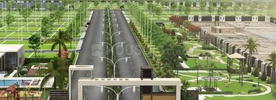 Image of 1200 Sq.ft Residential Plot / Land for sale in Hejjala, Bengaluru for Rs. 8000000