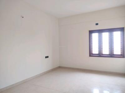Bedroom Image of 2090 Sq.ft 3 BHK Apartment / Flat for sale in Sai Ganesh Sri Padma Nivas, RR Nagar Bengaluru for Rs. 20900000