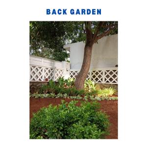 Image of 6200 Sq.ft 5 BHK Independent House for sale in Injambakkam, Chennai for Rs. 120000000
