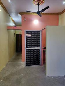 Hall Image of 550 Sq.ft 1 BHK Independent House for rent in Bageswari Colony Gaya for Rs. 3500