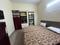 GAJENDRA PROPERTIES Bedroom 1