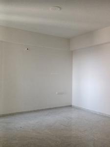 Bedroom Image of 1690 Sq.ft 3 BHK Apartment / Flat for sale in SP Nirvana, Ghuma Ahmedabad for Rs. 7300000