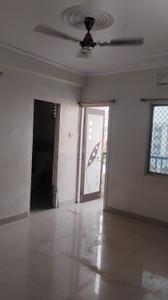 Hall Image of 1800 Sq.ft 3 BHK Apartment / Flat for rent in Danapur Patna for Rs. 18000
