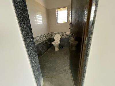 Bathroom Image of 1800 Sq.ft 3 BHK Duplex for sale in Pali Hill Valsad for Rs. 4700000