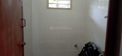 Image of 1400 Sq.ft 4 BHK Independent House for sale in Vellakkal, Chennai for Rs. 15500000