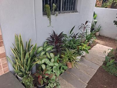 Image of 1050 Sq.ft 2 BHK Independent House for sale in Rana Pratap Nagar, Solapur for Rs. 9500000