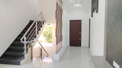 Image of 2700 Sq.ft 3 BHK Independent House for sale in Kurudampalayam, Coimbatore for Rs. 14800000