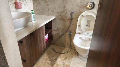 Image of 1100 Sq.ft 3 BHK Apartment / Flat for sale in Shree Mumbadevi CHS LTD, Chembur, Mumbai for Rs. 34100000