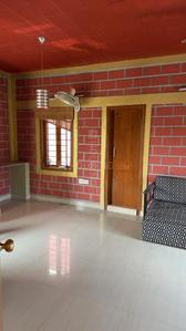 Bedroom Image of 2603 Sq.ft 4 BHK Villa for rent in Jatti Dwarakamai, Whitefield Bengaluru for Rs. 85000