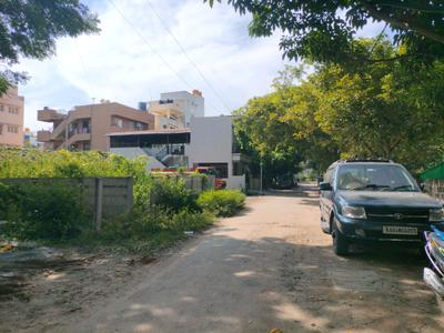 Image of 2400 Sq.ft Residential Plot / Land for sale in Begur, Bengaluru for Rs. 26001000