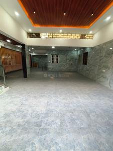 Image of 5600 Sq.ft 5 BHK Duplex for sale in Horamavu, Bengaluru for Rs. 37000000