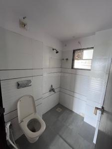 Image of 1500 Sq.ft 3 BHK Apartment / Flat for sale in Sevasi, Vadodara for Rs. 5500000