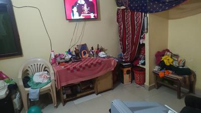 Bedroom Image of 2015 Sq.ft 3 BHK Independent House for sale in Ashok Vihar Phase 1 Gurgaon for Rs. 11500000