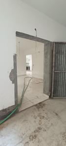 Image of 1200 Sq.ft 2 BHK Apartment / Flat for sale in Balaji Harmony Heights, Saroornagar, Hyderabad for Rs. 9000000