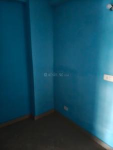 Bedroom Image of 1453 Sq.ft 3.5 BHK Apartment / Flat for sale in Omicron 1A Greater Noida for Rs. 10000000