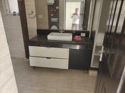 Image of 2511 Sq.ft 4 BHK Apartment / Flat for sale in ABA Corp Orange County, Indirapuram, Ghaziabad for Rs. 38500000