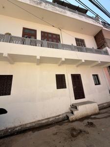 Image of AASHI HOME STAY in Brahmpuri, Jaipur