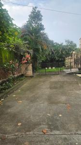 Image of 2400 Sq.ft Residential Plot / Land for sale in Shankar Nagar, Raipur for Rs. 9600000