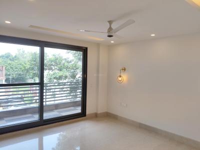 Bedroom Image of 4500 Sq.ft 4 BHK Builder Floor for sale in DLF City Phase 1, Sector 26A Gurgaon for Rs. 67500000