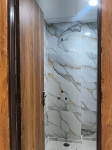 Common Bathroom Image of 1070 Sq.ft 2 BHK Apartment / Flat for sale in Skyline Pearl, Noida Extension Greater Noida for Rs. 4500000