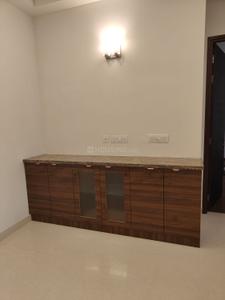 Cooperative Colony Bedroom 1