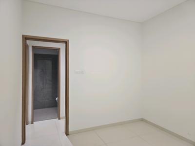 Bedroom Image of 560 Sq.ft 1 BHK Apartment / Flat for rent in Sanskruti Meander, Wagholi Pune for Rs. 13500