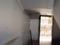 Chkravarti Para, Barrackpore Bedroom 2