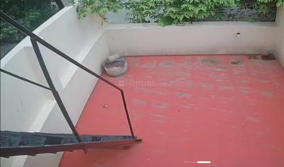 Balcony Image of 1500 Sq.ft 1 BHK Independent House for rent in Sampath Nagar Erode for Rs. 15000