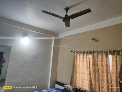 Bedroom Image of 3400 Sq.ft 7 BHK Villa for sale in Shanshah Garden Bhopal for Rs. 22500000