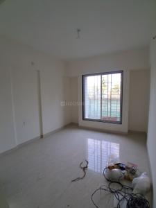 Hall Image of 1044 Sq.ft 2 BHK Apartment / Flat for sale in Kothrud Pune for Rs. 15600000