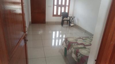 Bedroom Image of 400 Sq.ft 2 BHK Apartment / Flat for rent in Jind Tehsil Jind for Rs. 6000
