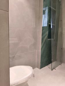 Bedroom One Image of 3260 Sq.ft 4 BHK Builder Floor for sale in Paramount Low Rise Floors South City 2, Sector 49 Gurgaon for Rs. 39000000