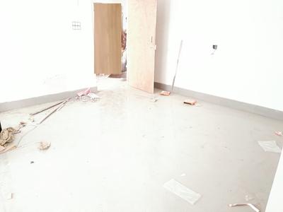 Hall Image of 750 Sq.ft 2 BHK Apartment / Flat for sale in Rishra Hooghly for Rs. 1800000