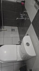 Image of 1435 Sq.ft 3 BHK Apartment / Flat for sale in Gachibowli, Hyderabad for Rs. 15000000