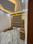 Vineet Khand 6, Gomti Nagar Bedroom 1
