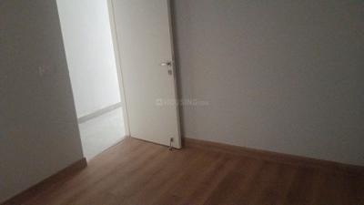 Bedroom Image of 960 Sq.ft 2 BHK Independent House for sale in Signature Global City 92, Sector 92 Gurgaon for Rs. 10500000