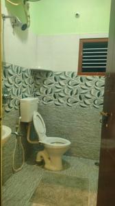 Image of 950 Sq.ft 2 BHK Builder Floor for rent in JP Nagar, Bengaluru for Rs. 22000