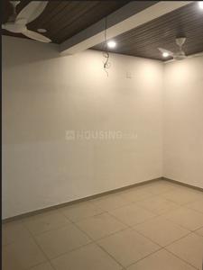 Bedroom Image of 2500 Sq.ft 5 BHK Independent House for sale in Waghodia Road Vadodara for Rs. 9500000