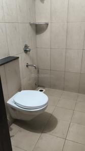 Image of 820 Sq.ft 2 BHK Apartment / Flat for sale in Pride Kingsbury Phase II, Charholi Budruk, Pune for Rs. 7200000