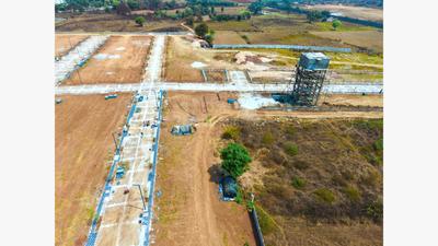 Image of 1500 Sq.ft Residential Plot / Land for sale in Brookefield, Bengaluru for Rs. 10050000
