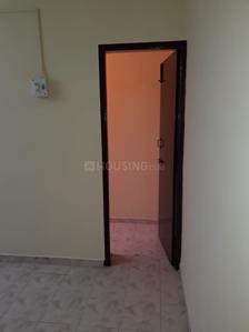 Bedroom Image of 1000 Sq.ft 2 BHK Apartment / Flat for sale in KK Nagar Chennai for Rs. 5500000